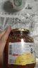 全南蜂蜜柚子茶1kg 韩国进口冲调饮品年货礼品 水果茶柚子茶下午茶 实拍图