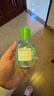 贝德玛（BIODERMA）【春节礼物】净妍控油温和净卸洁肤液100ml 有效期27年4月 实拍图