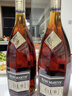 马爹利（Martell）洋酒 名士VSOP 干邑 白兰地 700ml 法国原装 实拍图