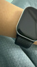 Apple Watch Series/SE/Ultra 1/2/S6/7/8/9/10 二手苹果手表自营 Apple Watch Series 10 实拍图