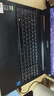神舟战神Z8/Z7 二手笔记本电脑 15.6 17.3英寸RTX3060  RTX4060144hz吃鸡电竞游戏本 99新i5-11代16G 3060 21款 满血 实拍图