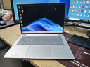 惠普（HP）战66 14英寸2025轻薄笔记本电脑 标压锐龙7 H 255 16G 1T 2.5K屏 1年上门【国家补贴】 实拍图