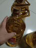 福临门金阙谣 食用植物调和油5L*4 食用油 新老包装随机发货 实拍图