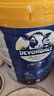 德运（Devondale）乳铁蛋白中老年奶粉800g罐装成人高钙0蔗糖进口年货送长辈送礼 实拍图