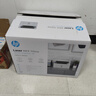惠普（HP）115nw 黑白激光无线打印机 无线三合一 家用打印机 打印复印扫描 支持有线连接（1188nw焕新版） 实拍图