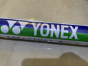 尤尼克斯（YONEX）羽毛球AS-9耐打王yy训练稳定比赛鹅毛1筒12只装 实拍图