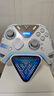 飞智八爪鱼5力反馈精英手柄 无线游戏手柄 力调节合金摇杆 switch2 类xbox蓝牙体感PC电脑NS平板Steam 实拍图