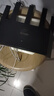 Tenda腾达路由器【云霄】AX3000立式满血WiFi6千兆无线 3000M无线速率 5G双频 家用游戏智能路由 实拍图
