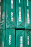 得力（deli）珊瑚海A4打印纸 70g500张*8包一箱 双面复印纸 企业采购优选 整箱4000张7360【销冠系列】 实拍图
