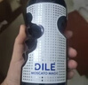 DILE帝力天使之手 魔法甜白 莫斯卡托起泡酒配制酒750ml*1支 实拍图