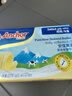 安佳(Anchor)新西兰进口 动物黄油咸味有盐227g 烘焙原料起司炒饭面包 实拍图