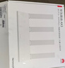 华为路由AX3 双频合一 自动优选 wifi6/多连不卡无线家用穿墙/AX3000/高速千兆路由器 实拍图