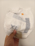 babycare Air pro拉拉裤成长裤XL30+2片(12-17kg) 婴儿尿不湿夏日超薄透气 实拍图