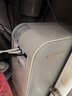 沁园家用净水器金榜小白鲸1000Gpro 6年RO反渗透过滤器 厨房专用台下用直饮净饮一体机UR-S51045  实拍图