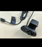 罗技（Logitech）C270 高清摄像头 USB电脑笔记本台式机摄像头 视频会议网课摄像头带麦克风 即插即用 实拍图