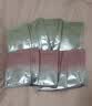 PMPM千叶玫瑰贴片面膜舒缓保湿温和滋养敏感修护23ml*10片 女友礼物 实拍图