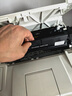 天色CF230A适用惠普m227fdw硒鼓HP LaserJet Pro m227sdn/fdn m203d 203dn 203dw 203fdw打印机粉盒墨盒30A 实拍图