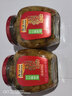 乌江榨菜 下饭菜 爽脆下饭 口口脆榨菜丁 300g瓶装 佐餐下饭轻盐咸菜 实拍图