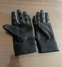 回力手套男女秋冬骑行开车运动触屏防寒防冻加绒保暖电动摩托自行车棉 实拍图