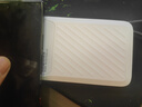 格行随身wifi6官方正品充电宝WiFi6二合一车载无线网卡路由器三网通用移动随身wifi6非无限流量2026款 充电宝快充款WiFi6【京仓速发】超长续航永不限速 实拍图