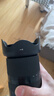 JJC 相机遮光罩 适用于腾龙28-75mm/28-200mm/17-70mm/18-300mm镜头 替代HA036 保护配件 遮光罩 实拍图