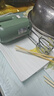九阳（Joyoung）手持电动打蛋器 料理机 打发器 多功能家用搅拌机迷你打奶油烘焙S-LD150 实拍图