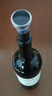 CLITON红酒开瓶器手动酒刀 开酒器酒起子启瓶器红酒塞倒酒器啤酒开瓶器 实拍图