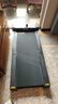 金史密斯R3走步机可折叠家用智能跑步机免安装运动健身器械WP440F4 实拍图