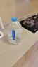 屈臣氏蒸馏水添加矿物质饮用水4.5L*4桶整箱大桶装水非矿泉水家庭装泡茶 实拍图