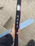 佳钓尼（JIADIAONI）短节溪流竿手杆鱼竿手竿超短超轻超硬钓鱼竿渔具台钓十大品牌 5.4m 长空溪流竿 强悍腰身 实拍图