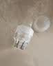 秝客米诺地尔上药器头皮上药器 非泡沫上药器 滚珠按摩涂抹精华导入 实拍图