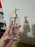 姬芮（ZA）水感净透卸妆油200ml*2支温和清洁细致毛孔 实拍图