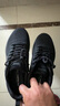 斯凯奇新年礼物丨男士轻薄透气网面运动跑步鞋软底舒适休闲健步鞋58362 实拍图