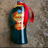 洋河大曲42度老天蓝500mL 绵柔浓香型白酒 42度 500mL 6瓶 【拆箱发】 实拍图