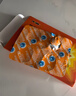 OKMAN 艾时达 枸橼酸西地那非口崩片50mg*4片/盒*2盒装 男科用药 京东大药房 实拍图