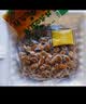 喜代美*2北昀国产*2 纳豆组合 极小粒纳豆 健康轻食 纳豆即食14盒 实拍图