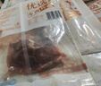 恒都 国产精选调理牛肉片150g*4 生鲜牛肉 火锅食材 煎炒烧烤 实拍图