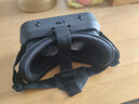 千幻魔镜VR 巴斯光年 vr眼镜3d头盔虚拟现实眼镜 官方标配现货 实拍图