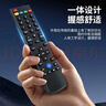 东普立适用Letv乐视39键TV遥控器板电视机通用X3 X60/X50/S50MAX70/S40超3超4 实拍图