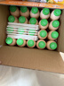李子园【成毅代言】甜牛奶饮品低脂低糖哈密瓜奶225ml*20瓶整箱营养早餐 实拍图