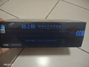格之格77a硒鼓 cf277a适用惠普329dw硒鼓m429dw 305dn 329dn 407dn 405dw 405dn硒鼓无芯片易加粉 3800页 黑色 单支 实拍图