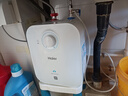 海尔国家补贴5升小厨宝电热水器EC5FA 一级能效京东自营 1750W速热节能 家用厨房台下小型储水式热水宝 实拍图