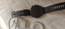 HUAWEIWATCH GT 6 雅丹黑 46mm智能手表多维情绪健康全新骑行体验21天超长续航华为GT6手表GT5升级 实拍图