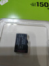 金士顿（Kingston）1TB TF（MicroSD） 存储卡 U3 A1 V30 内存卡 读速150MB/s 适配无人机/运动相机/switch/监控 实拍图