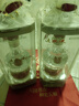五粮液 普五八代 浓香白酒 52度 500ml*2瓶礼物 官方授权酒厂直供 实拍图