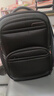新秀丽（Samsonite）商务背包 大容量书包男士双肩背包 科学收纳可放15英寸电脑包 36B 黑色 实拍图