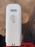 华为智选鸿蒙智选 移动随身wifi mini随行无线网卡4g路由器 直插笔记本USB卡托上网卡流量卡 E8372-821 实拍图