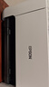 爱普生（EPSON）墨仓式 L3251彩色打印机 微信打印/无线连接 家用打印优选 AI学习打印机（打印、复印、扫描） 实拍图