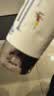 路易亚都世家（Louis Jadot）勃艮第山丘黑皮诺佳美干红葡萄酒 2021/2023/2024年 750ml 实拍图