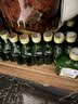 郎酒郎牌郎酒 酱香型白酒 53度 200mL*6瓶 六瓶装 （非原箱） 实拍图